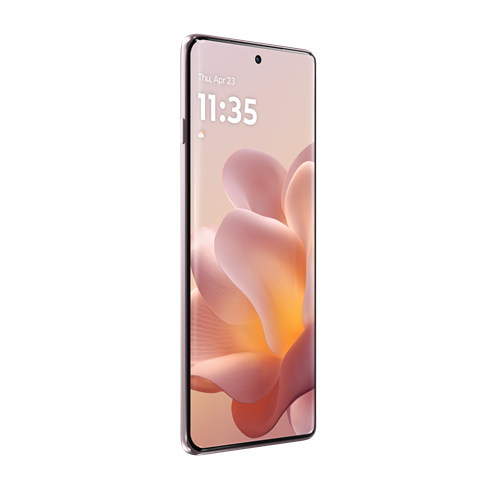 motorola edge 60 pro